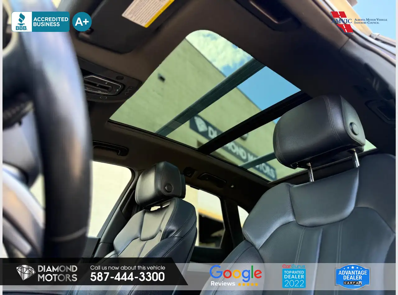Audi Q5 снимка Audi Q5
