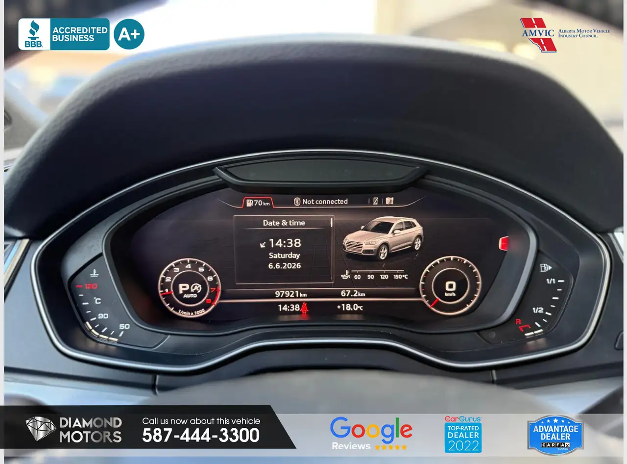 Audi Q5 снимка Audi Q5