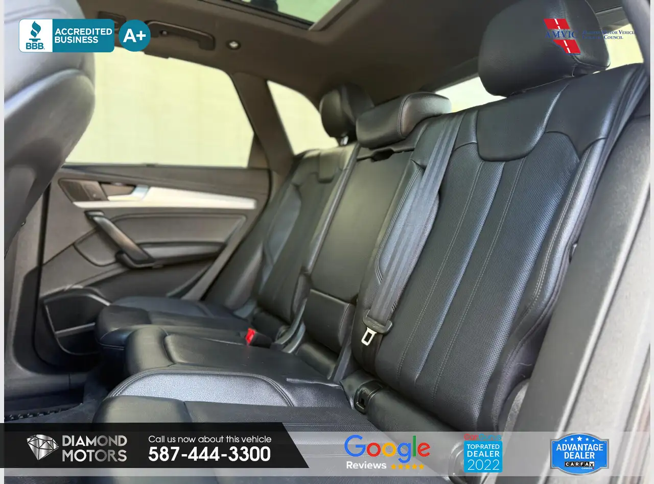 Audi Q5 снимка Audi Q5