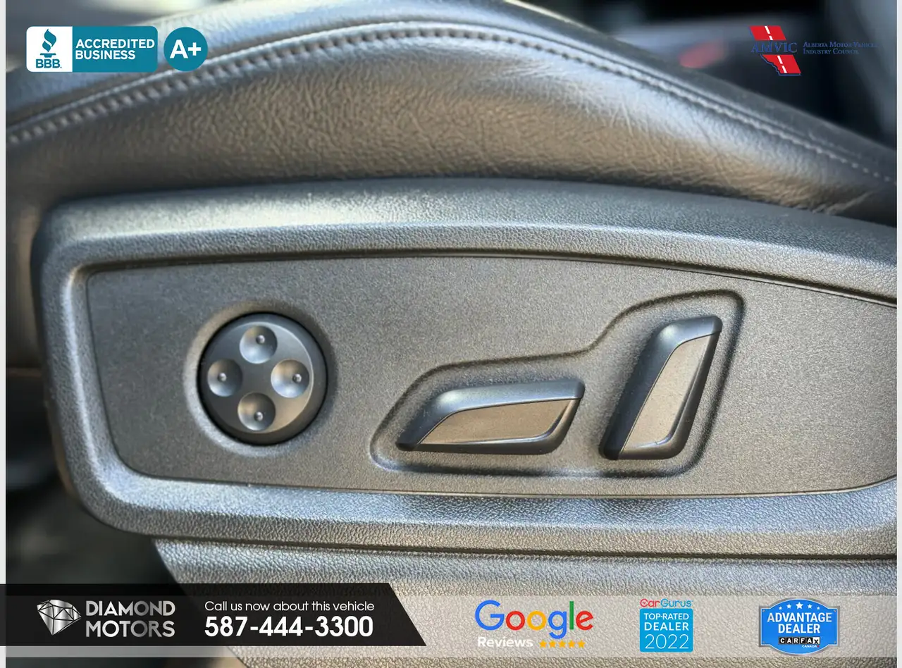 Audi Q5 снимка Audi Q5