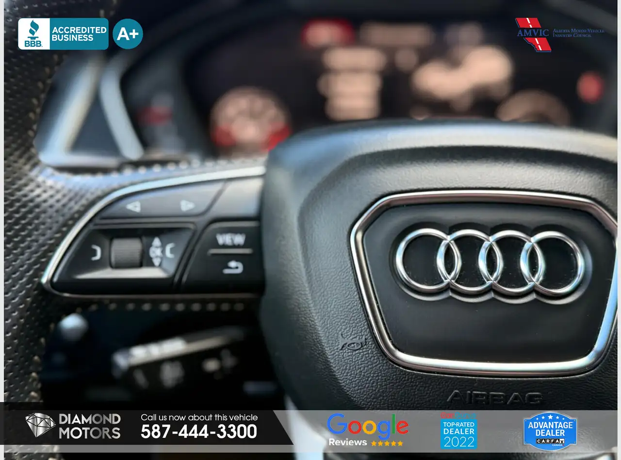 Audi Q5 снимка Audi Q5