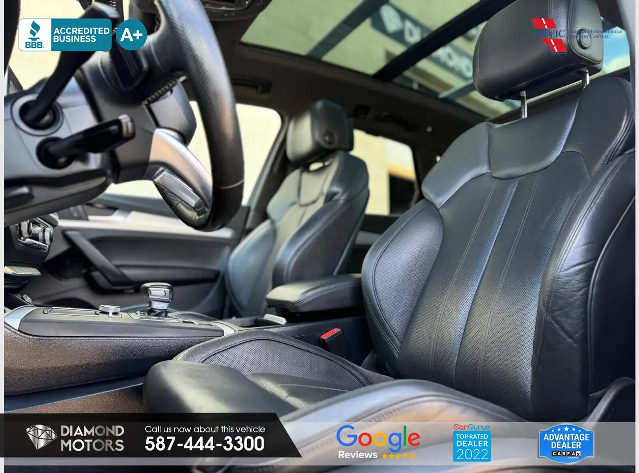 Audi Q5 снимка Audi Q5