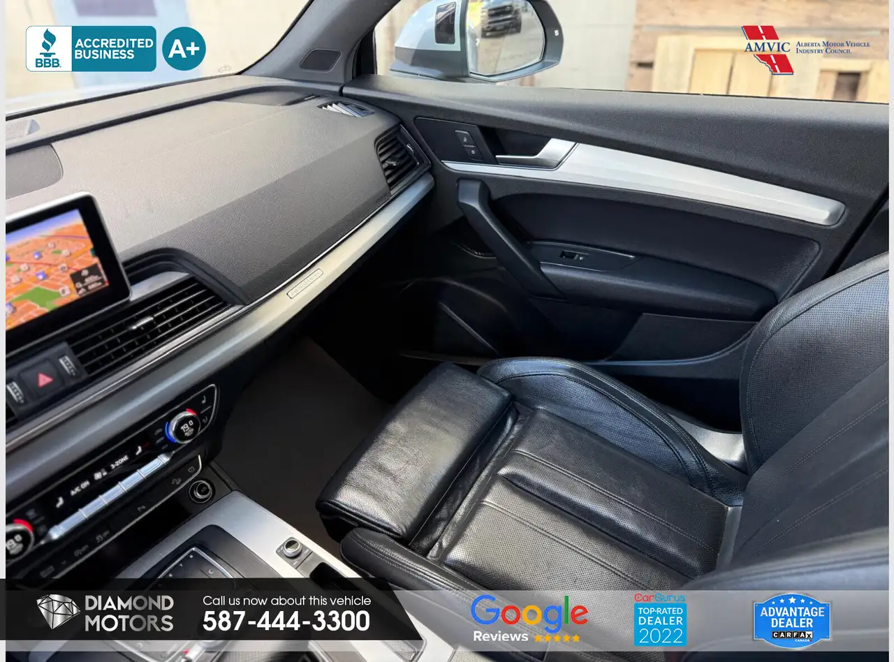 Audi Q5 снимка Audi Q5