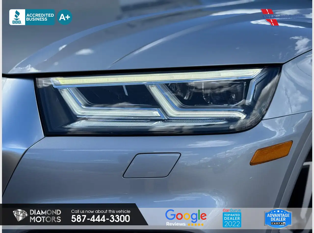 Audi Q5 снимка Audi Q5