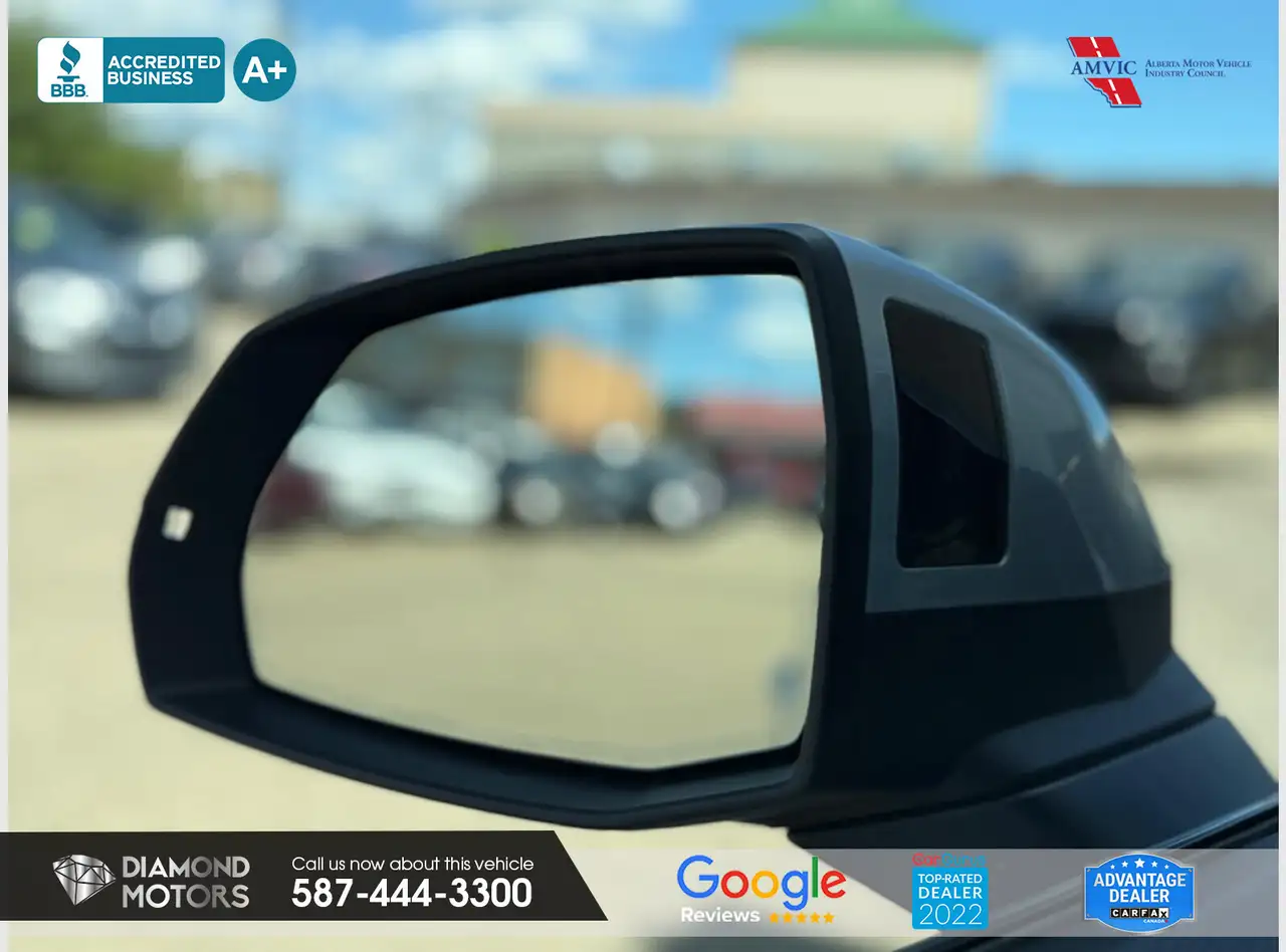 Audi Q5 снимка Audi Q5