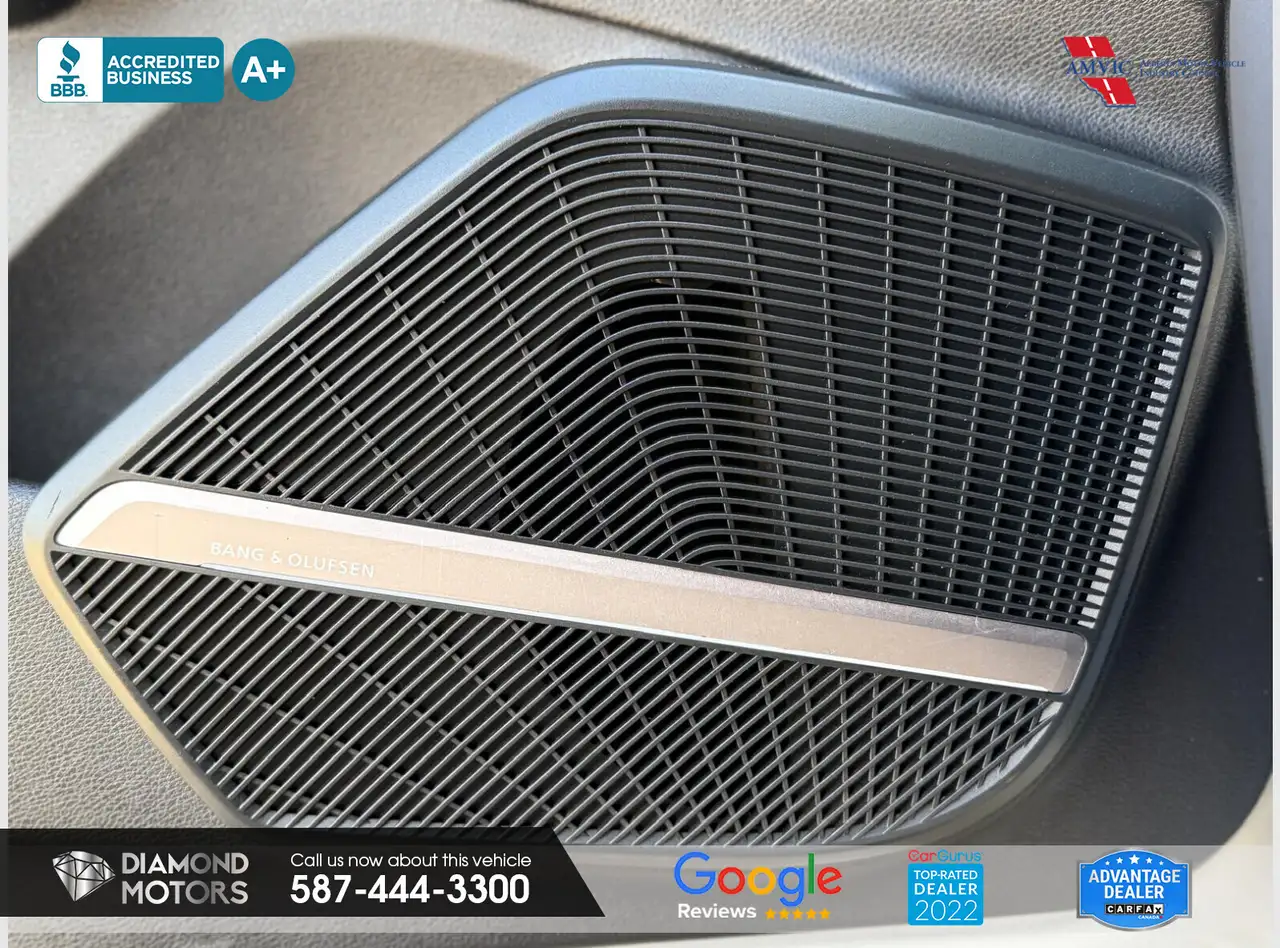 Audi Q5 снимка Audi Q5
