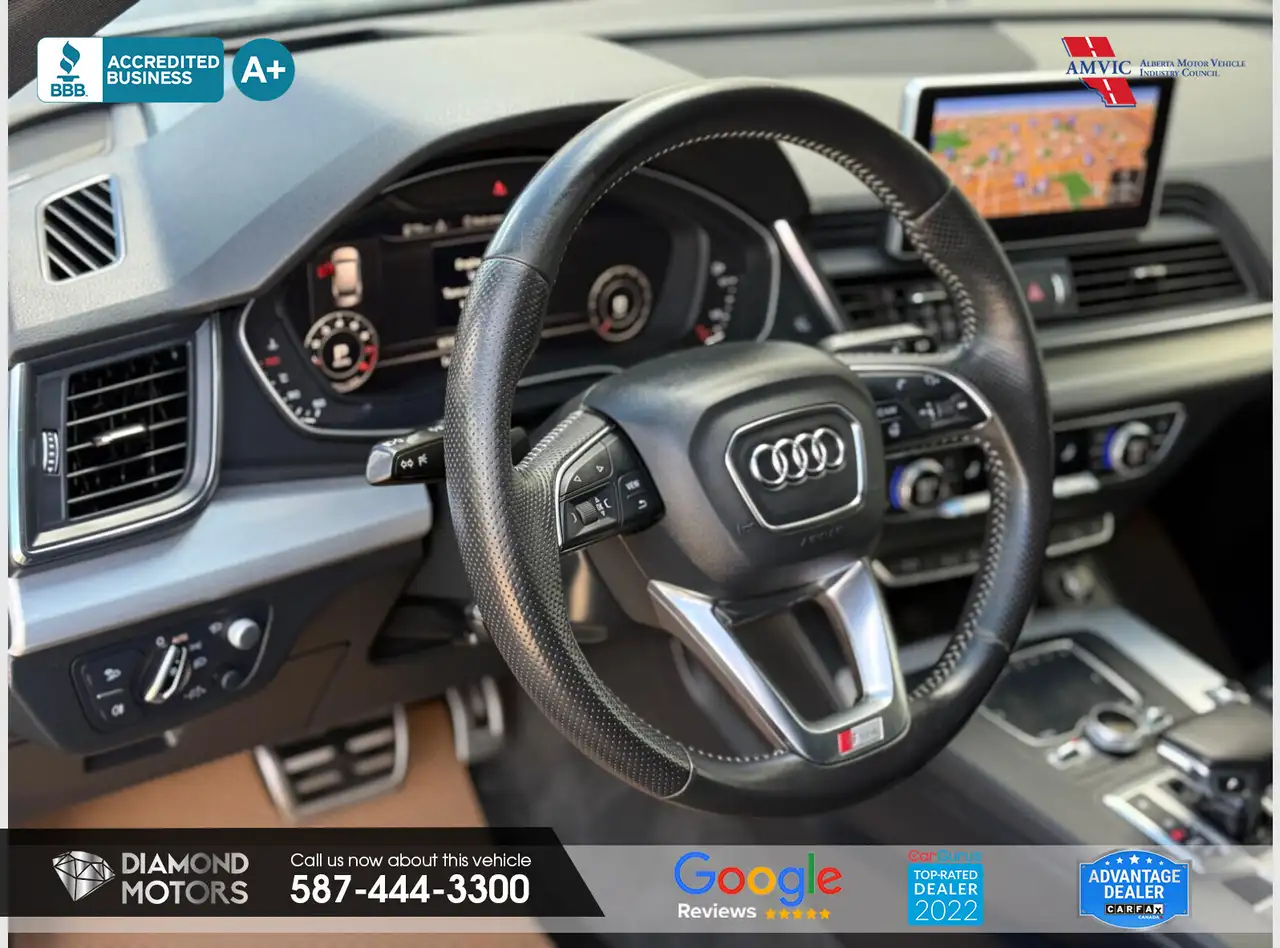 Audi Q5 снимка Audi Q5