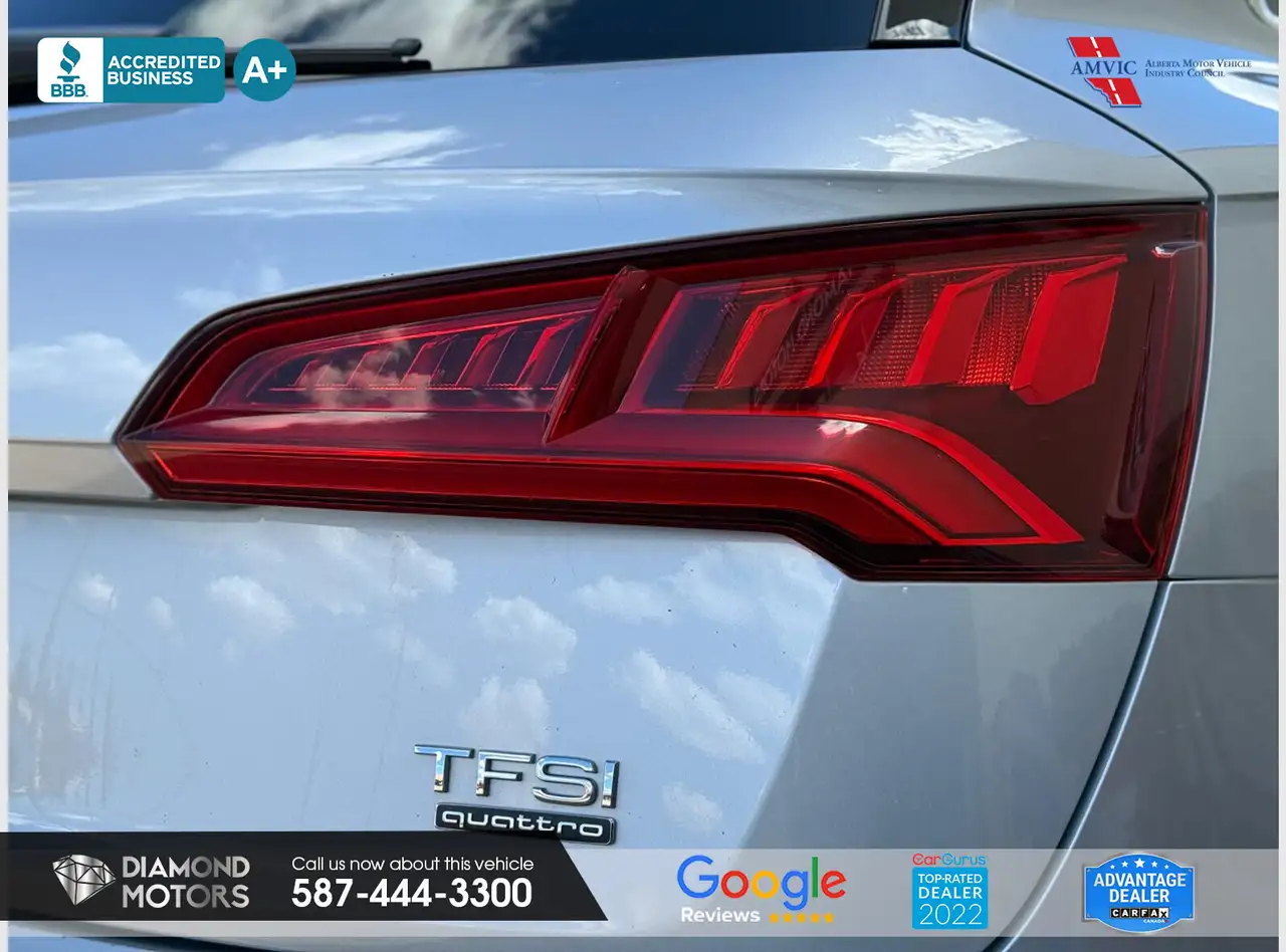 Audi Q5 снимка Audi Q5