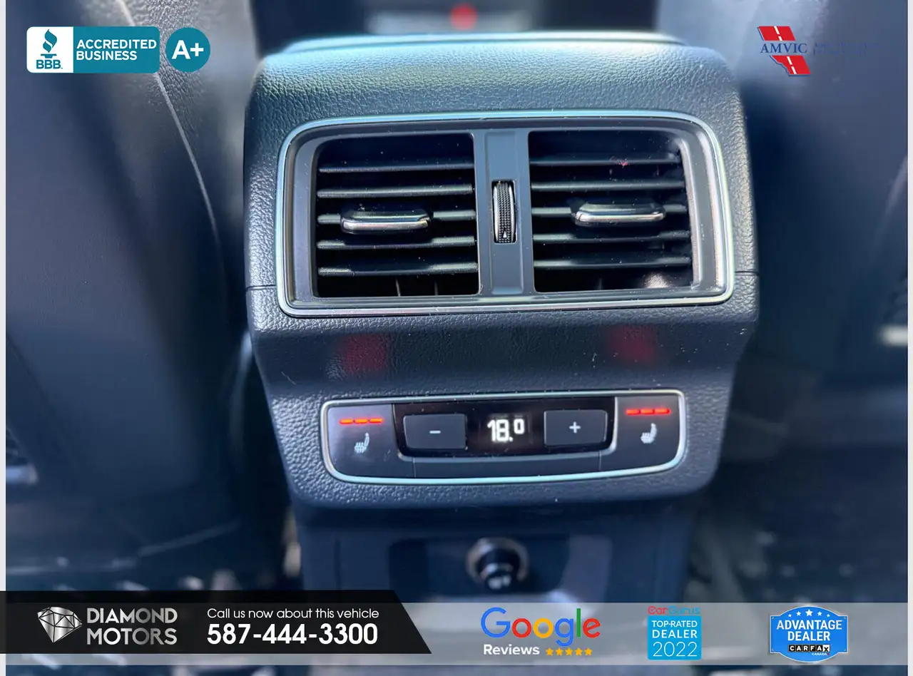 Audi Q5 снимка Audi Q5