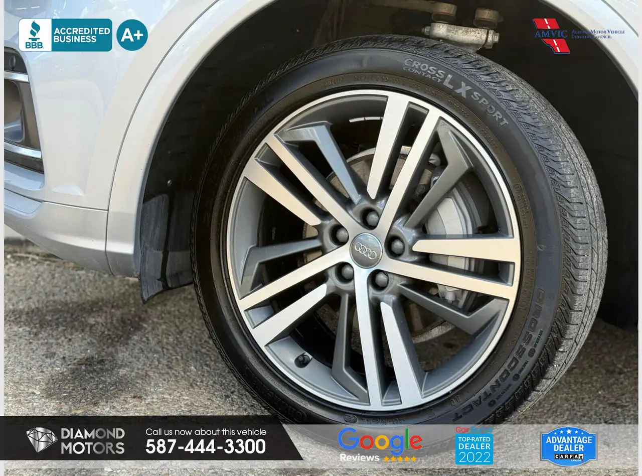 Audi Q5 снимка Audi Q5