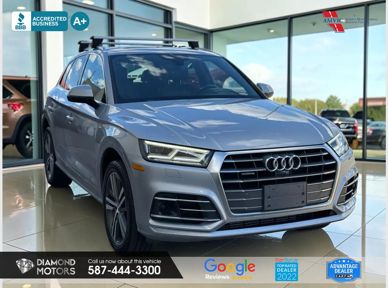 Audi Q5 снимка Audi Q5