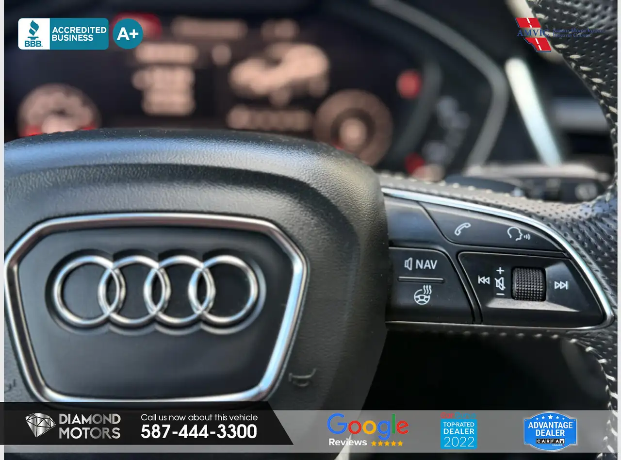Audi Q5 снимка Audi Q5