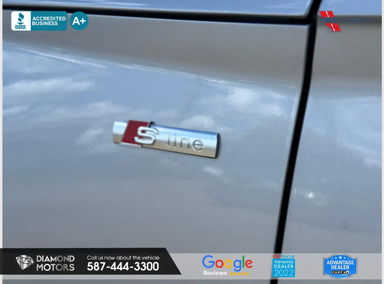 Audi Q5 снимка Audi Q5