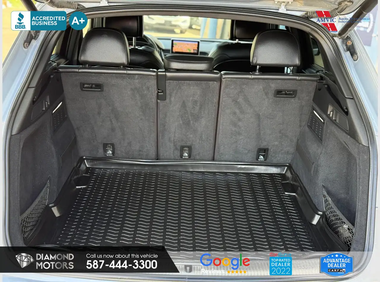 Audi Q5 снимка Audi Q5