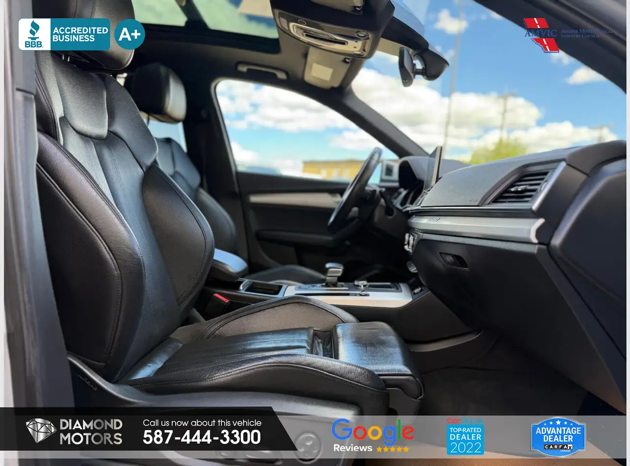Audi Q5 снимка Audi Q5