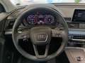 Audi Q5 40 TDI Quattro S-Line*AHK*NAVI*LED*R-KAM*DAB* Grau - thumbnail 8