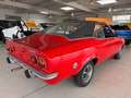 Opel Manta A (L Berlinetta) Rot - thumbnail 19