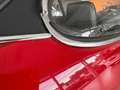 Opel Manta A (L Berlinetta) Rot - thumbnail 22