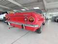 Opel Manta A (L Berlinetta) Rot - thumbnail 8
