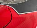 Opel Manta A (L Berlinetta) Rot - thumbnail 20