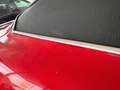 Opel Manta A (L Berlinetta) Rot - thumbnail 21