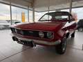 Opel Manta A (L Berlinetta) Rot - thumbnail 1