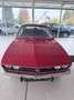 Opel Manta A (L Berlinetta) Rot - thumbnail 5