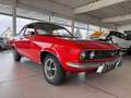 Opel Manta A (L Berlinetta) Rot - thumbnail 24