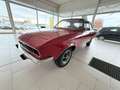 Opel Manta A (L Berlinetta) Rot - thumbnail 6