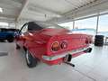 Opel Manta A (L Berlinetta) Rot - thumbnail 9