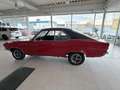 Opel Manta A (L Berlinetta) Rot - thumbnail 10