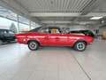 Opel Manta A (L Berlinetta) Rot - thumbnail 7