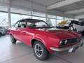 Opel Manta A (L Berlinetta) Rot - thumbnail 3