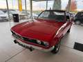Opel Manta A (L Berlinetta) Rot - thumbnail 2