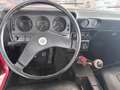 Opel Manta A (L Berlinetta) Rot - thumbnail 11