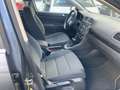 Volkswagen Golf Variant ComfortlineAutomatik+Euro5TÜV NEU1Jahr Garantie Grau - thumbnail 6