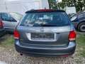 Volkswagen Golf Variant ComfortlineAutomatik+Euro5TÜV NEU1Jahr Garantie Grau - thumbnail 12