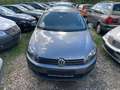 Volkswagen Golf Variant ComfortlineAutomatik+Euro5TÜV NEU1Jahr Garantie Grau - thumbnail 23