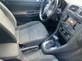 Volkswagen Golf Variant ComfortlineAutomatik+Euro5TÜV NEU1Jahr Garantie Grau - thumbnail 9