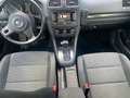 Volkswagen Golf Variant ComfortlineAutomatik+Euro5TÜV NEU1Jahr Garantie Grau - thumbnail 17