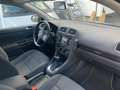 Volkswagen Golf Variant ComfortlineAutomatik+Euro5TÜV NEU1Jahr Garantie Grau - thumbnail 22