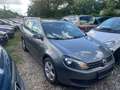 Volkswagen Golf Variant ComfortlineAutomatik+Euro5TÜV NEU1Jahr Garantie Grau - thumbnail 11