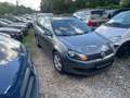 Volkswagen Golf Variant ComfortlineAutomatik+Euro5TÜV NEU1Jahr Garantie Grau - thumbnail 20
