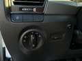 Skoda Fabia Active 1.0 TSI KLIMA+EINPARKHILFE+WENIG-KM Weiß - thumbnail 9