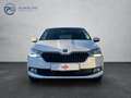 Skoda Fabia Active 1.0 TSI KLIMA+EINPARKHILFE+WENIG-KM Weiß - thumbnail 3