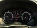 Skoda Fabia Active 1.0 TSI KLIMA+EINPARKHILFE+WENIG-KM Weiß - thumbnail 12