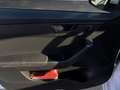 Skoda Fabia Active 1.0 TSI KLIMA+EINPARKHILFE+WENIG-KM Weiß - thumbnail 5