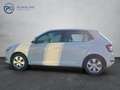 Skoda Fabia Active 1.0 TSI KLIMA+EINPARKHILFE+WENIG-KM Weiß - thumbnail 4