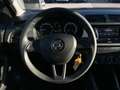Skoda Fabia Active 1.0 TSI KLIMA+EINPARKHILFE+WENIG-KM Weiß - thumbnail 13