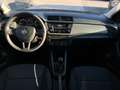 Skoda Fabia Active 1.0 TSI KLIMA+EINPARKHILFE+WENIG-KM Weiß - thumbnail 11